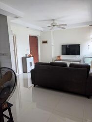 Blk 436C Fernvale Grove (Sengkang), HDB 3 Rooms #627407011